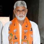 बलवीर सिंह लूथरा जनसेवक Profile Picture