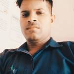 hemraj mahawar Profile Picture