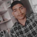 Praveen Kumar Praveen Kumar Profile Picture