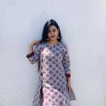 Madhu Kumari Profile Picture