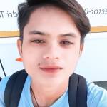 Pankaj Rajput Profile Picture