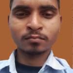 Rajdeep VERMA Profile Picture