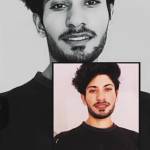 Jeet Jangid Profile Picture