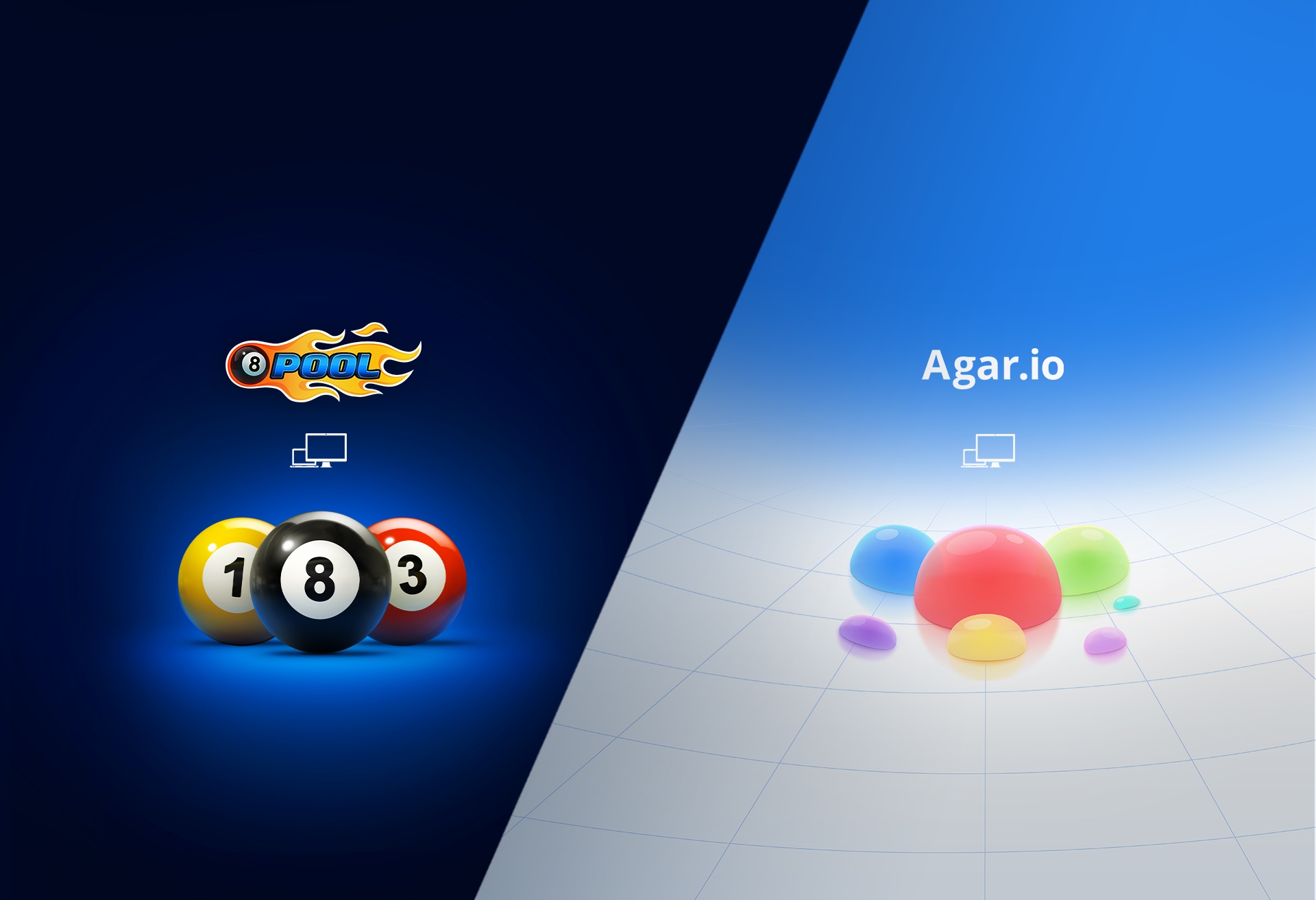 8 Ball Pool Profile Picture