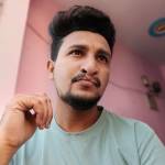 Rajan Tiwari Profile Picture