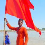Bikesh Kumar Profile Picture