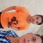 Nitesh Tiwari Profile Picture