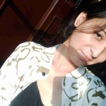 sidak Profile Picture