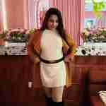 simranbhutani Profile Picture