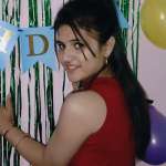 bhawna_20 Profile Picture