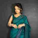 Vanshika3105 Profile Picture