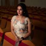 sanjana__2602 Profile Picture