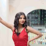 anshii__08 Profile Picture