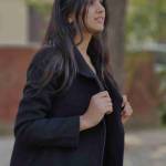 Nisha gurjar Profile Picture