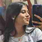 muskan603 Profile Picture