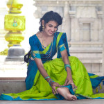 Ragasree2730 Profile Picture