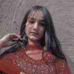 vishkha vish Profile Picture