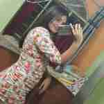 Paromita Porel Profile Picture