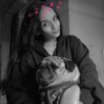 shristiy Profile Picture