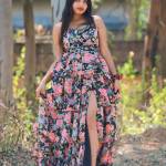 tanushree kumari Profile Picture