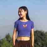 simrantamang Profile Picture