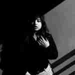 __mayagram__ Profile Picture