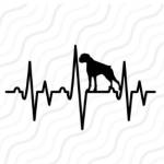 itbsullsvg Profile Picture