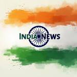 India News Profile Picture