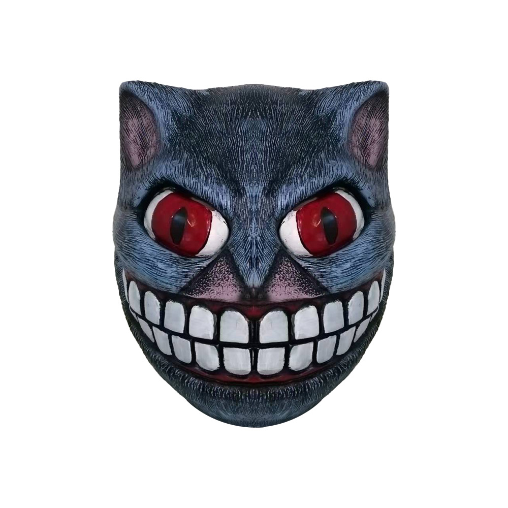 Máscaras de Halloween: Desata la Imaginación con Nuestras Creaciones Únicas