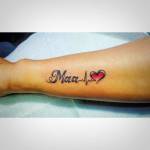 maata ttoo Profile Picture