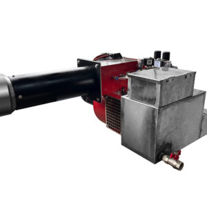 Waste Oil Heater, Waste Oil Burner - Hebei Xuanxuan Technology Co., LTD.,