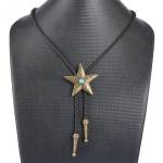 bolo ties Profile Picture