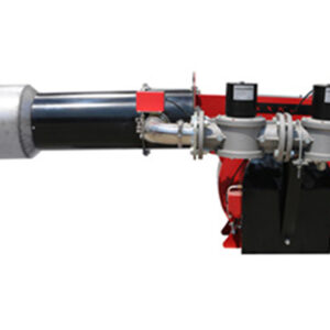 Low Nitrogen Burner - Hebei Xuanxuan Technology Co., LTD.,