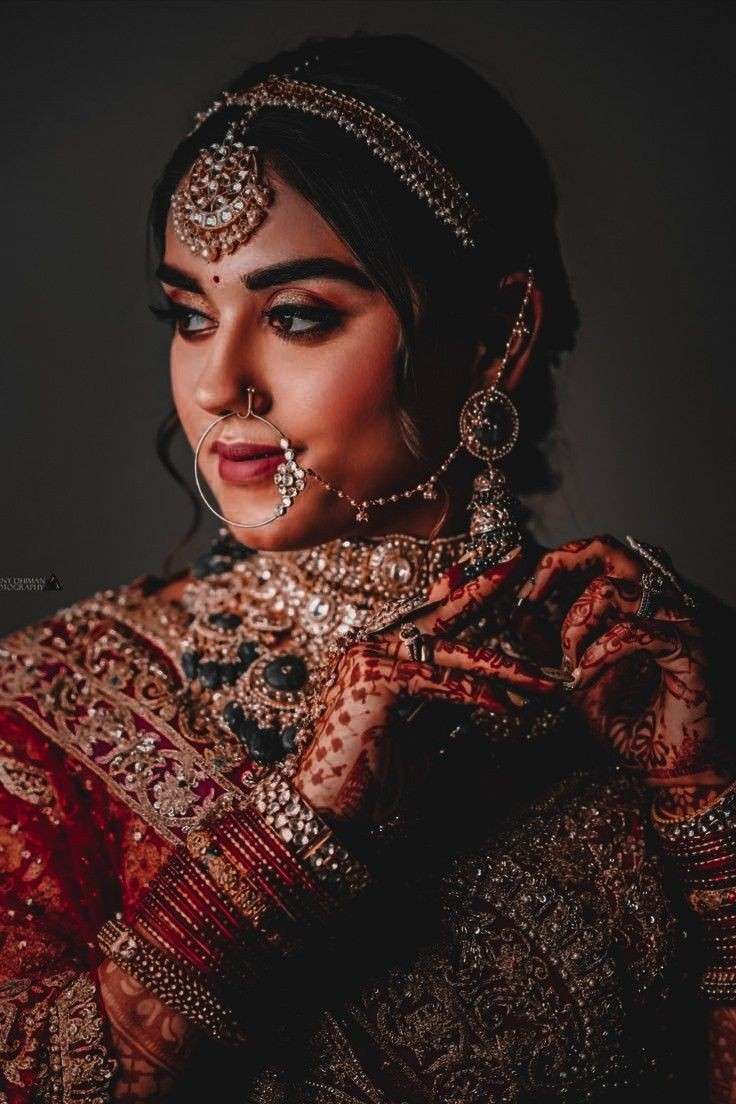 Character Image
