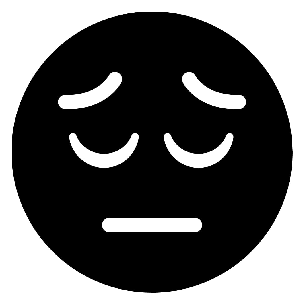 DP Sad | Sad WhatsApp DP, Quotes & Shayari - dpsad.co.in