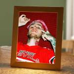 lilpeep merch Profile Picture