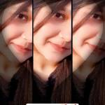 Any Ansari Profile Picture