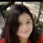 Rashmi Shekhawat Profile Picture