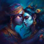 Prabha Swami Profile Picture