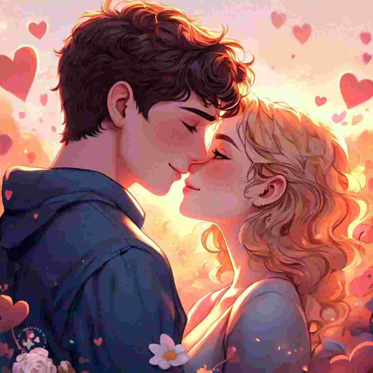 Novel Cover Image