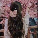 destiny ✨✨ Profile Picture