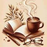 manisha p Profile Picture