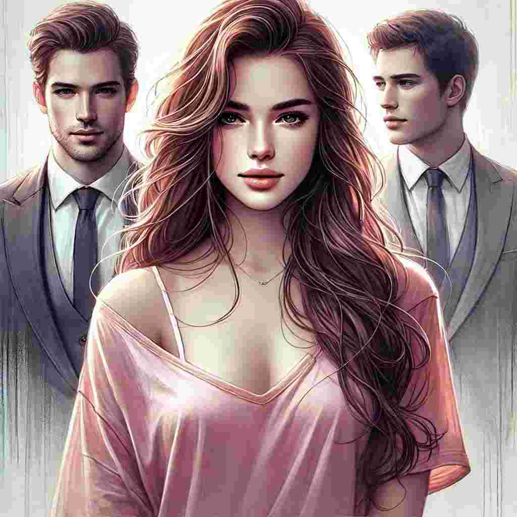 Ishaqzade