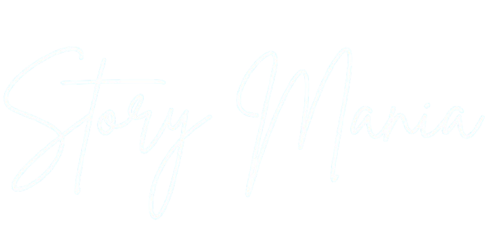 Story Mania - Home