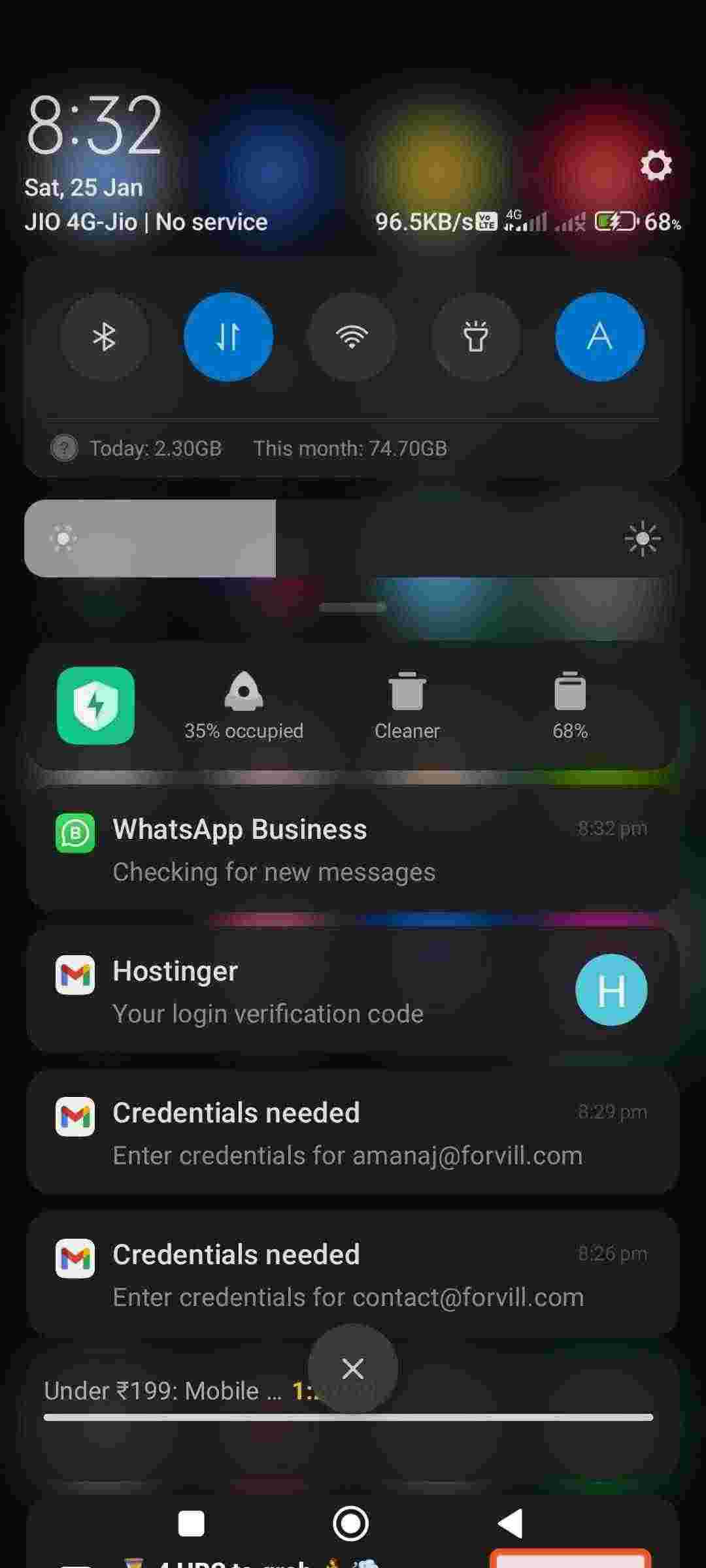 12:45