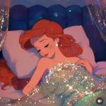 sweetsparkle✨ Profile Picture