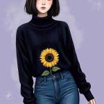 Ravina Sastiya Profile Picture