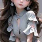 Tara Star Profile Picture