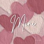 ✨Mini✨ Profile Picture