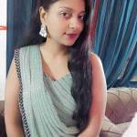 Pooja Gupta Profile Picture
